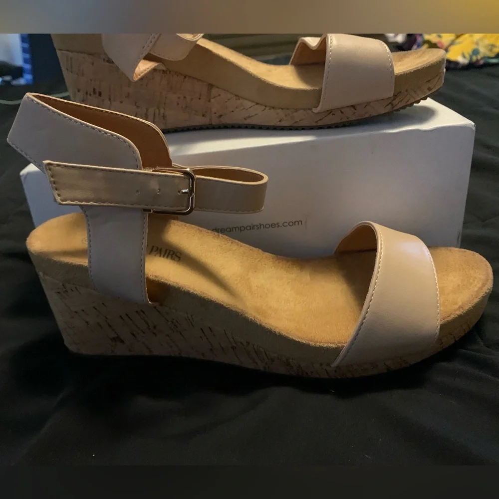 SOLD - Picture 2 of 4